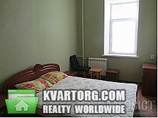Sell 2-room apartment. Киев, Щекавицкая — photo 6