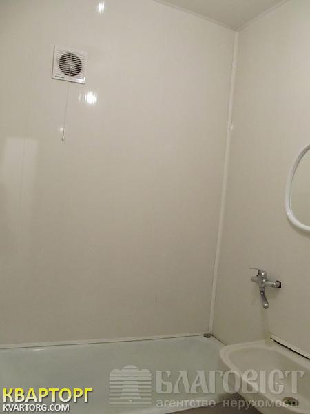 Sell 2-room apartment. Киев,  Артема — photo 4