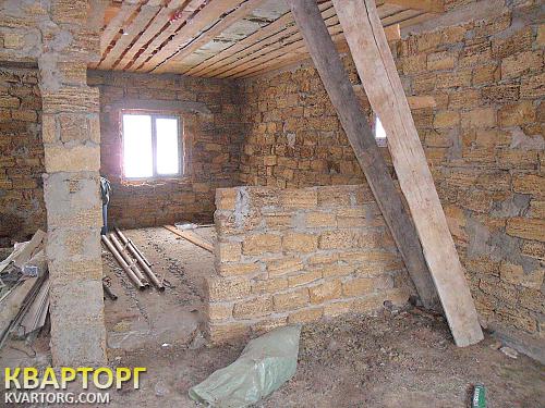 Sell house. Киевская обл., Хутор Гай — photo 3