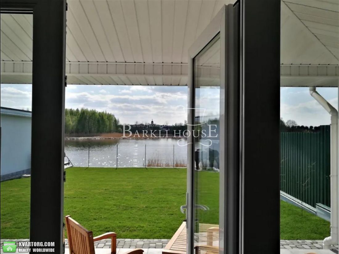 Rent out house. Киевская обл., Большая Дамба — photo 9