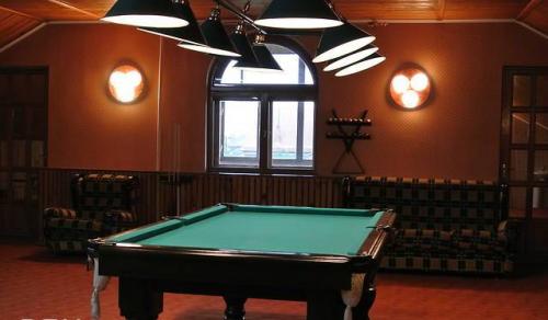 Rent out house. Харьков, шляховая — photo 7