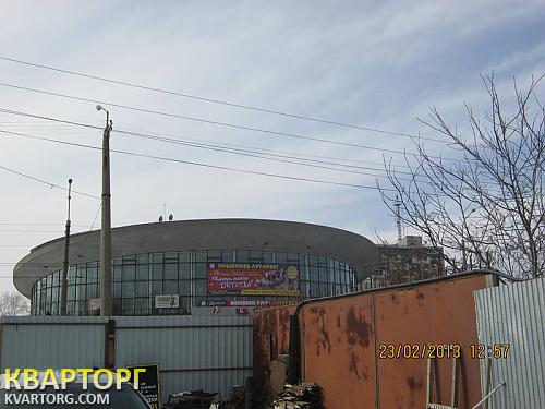Sell house. Луганск, 50-летия Образования СССР — photo 4