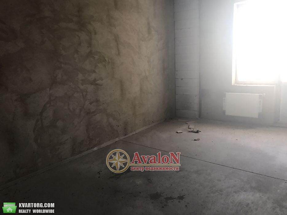 Sell 3-room apartment. Одесса, Маршала Говорова — photo 4