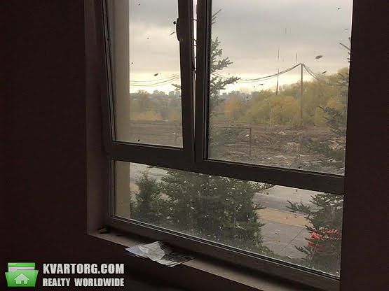 Sell 1-room apartment. Киев, Практичная — photo 2