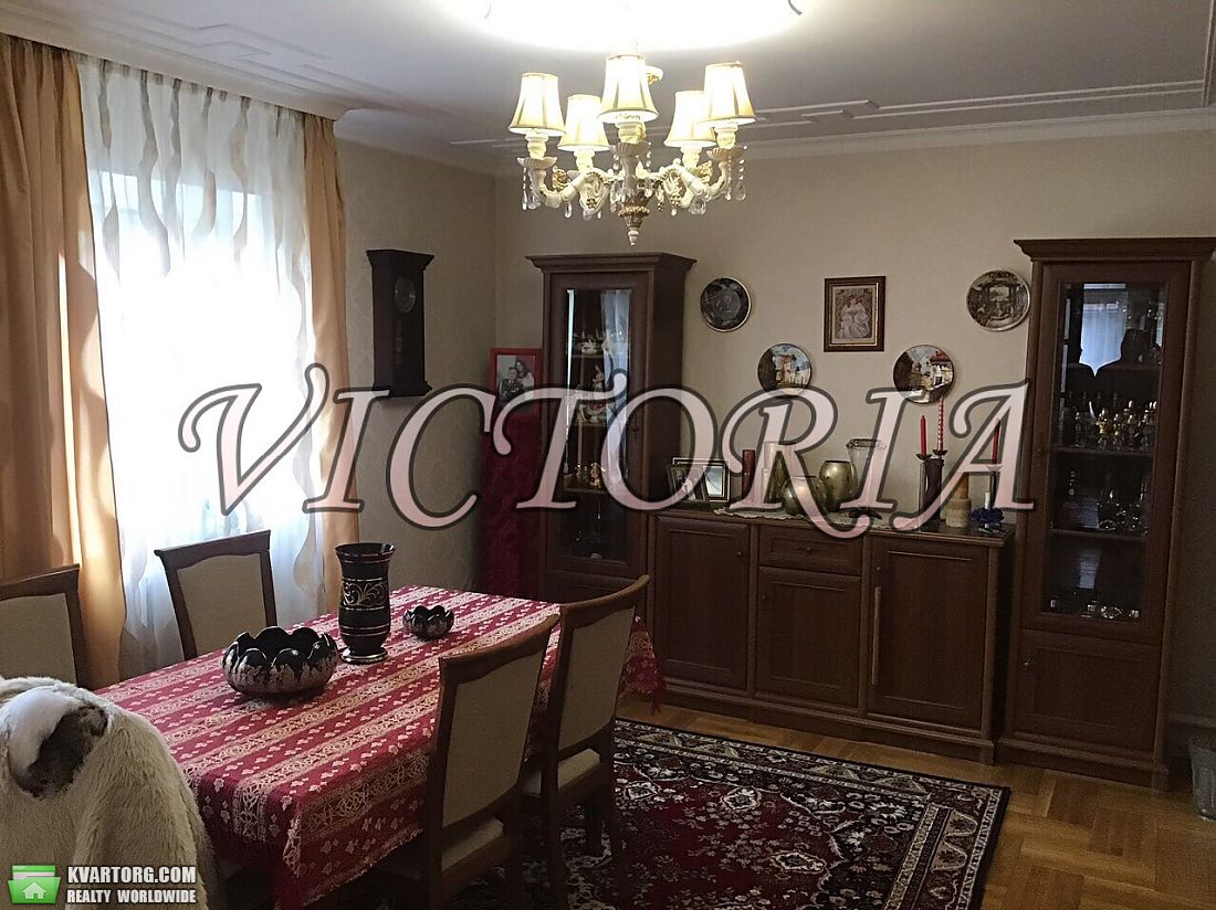 Sell house. Борисполь, улица Киевский шлях — photo 6