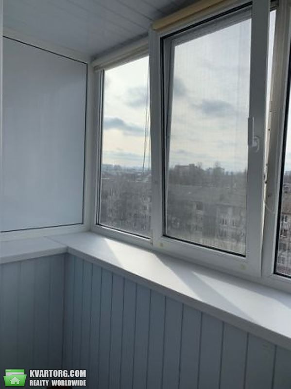 Sell 1-room apartment. Киев,  Курнатовского — photo 10