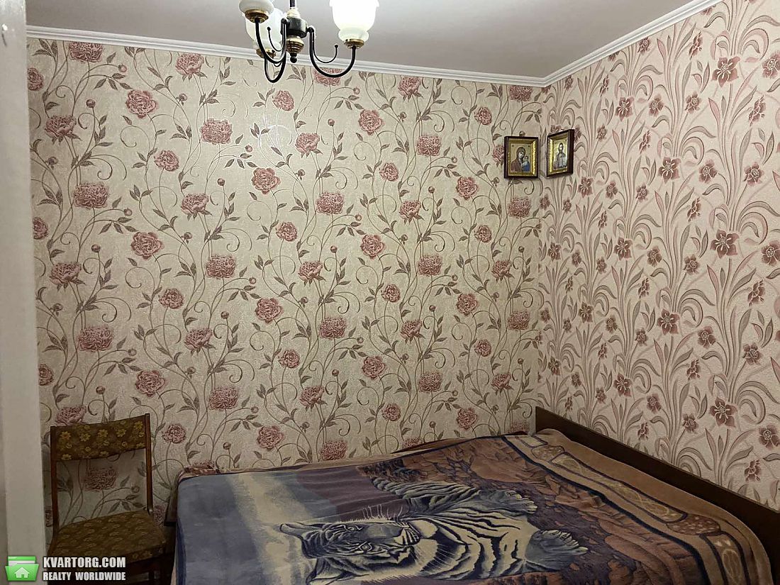 Sell house. Полтава, 9 Мая — photo 3