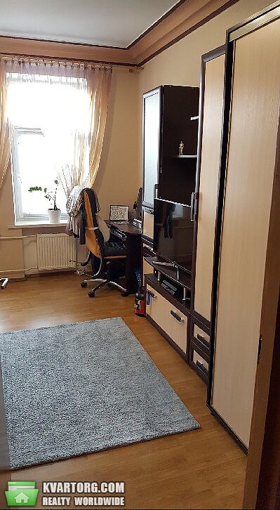 Sell 2-room apartment. Киев, Тупикова — photo 4