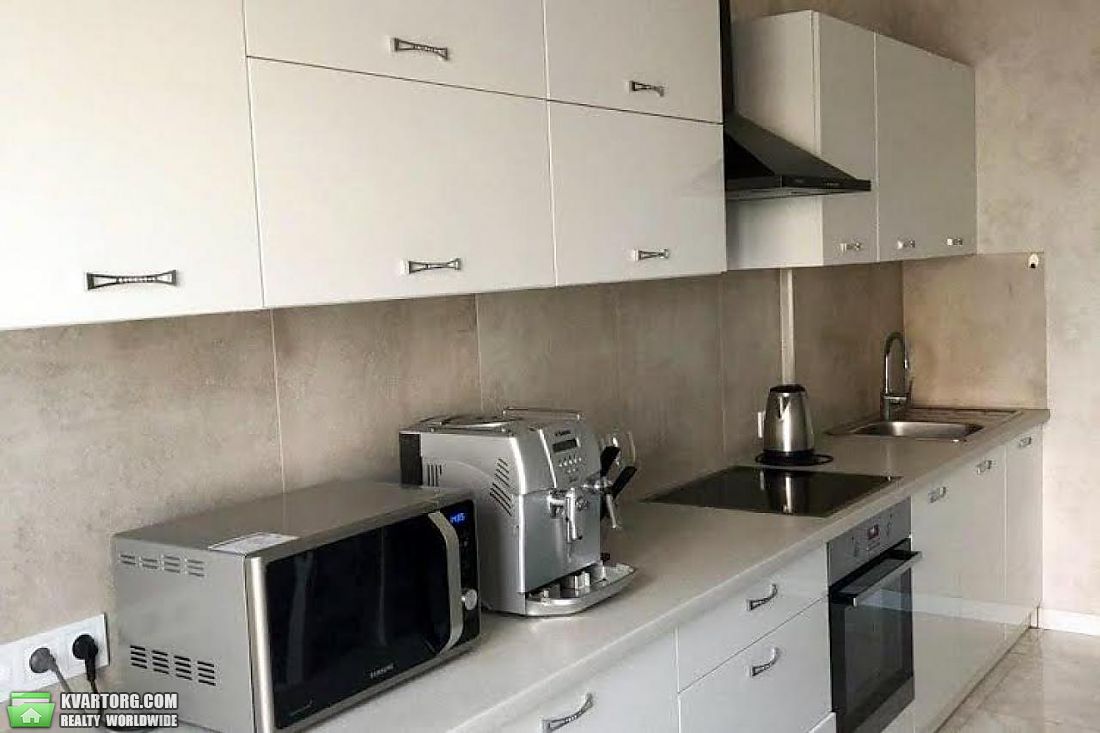 Sell 2-room apartment. Киев, Коновальца Евгения — photo 2