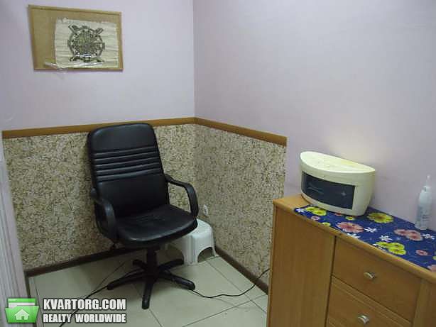 Rent out shop. Киев, ул. Декабристов — photo 3