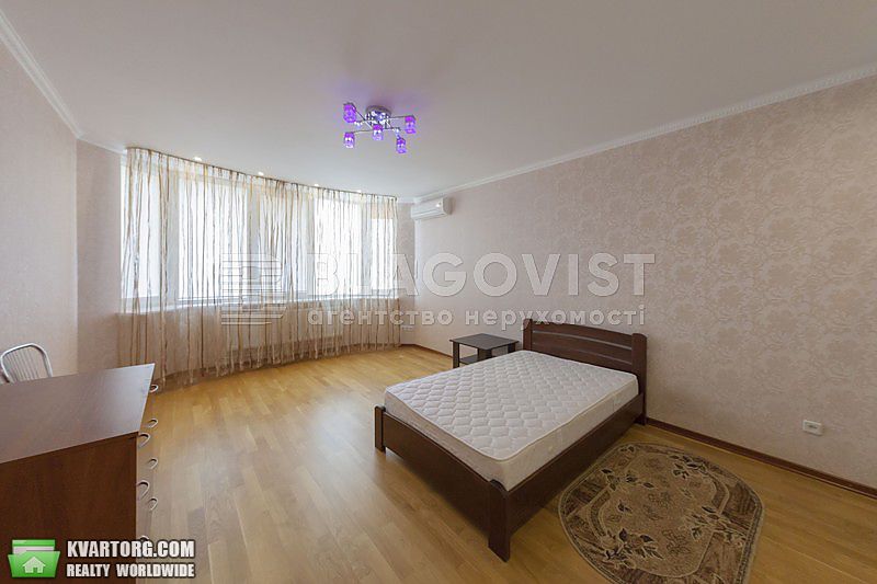 Sell 1-room apartment. Киев,  Григоренко пр — photo 1