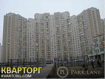 Sell 2-room apartment. Киев,  Днепровская наб — photo 2