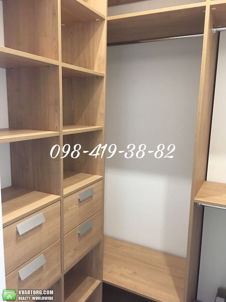 Sell 1-room apartment. Киев,  Саперное поле — photo 4