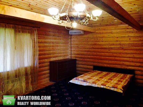Rent out house. Киев,  Старокиевская — photo 5