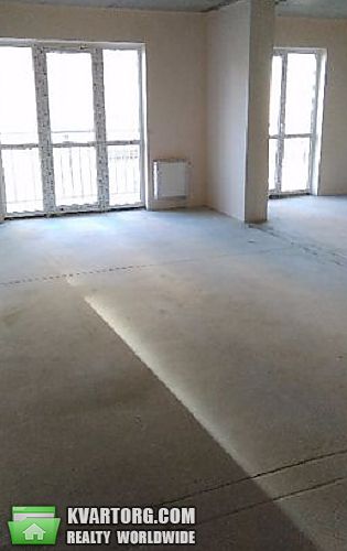 Sell 3-room apartment. Киев,  Метрологическая — photo 1