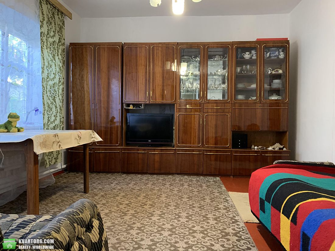 Sell house. Запорожье, Запорожская — photo 3