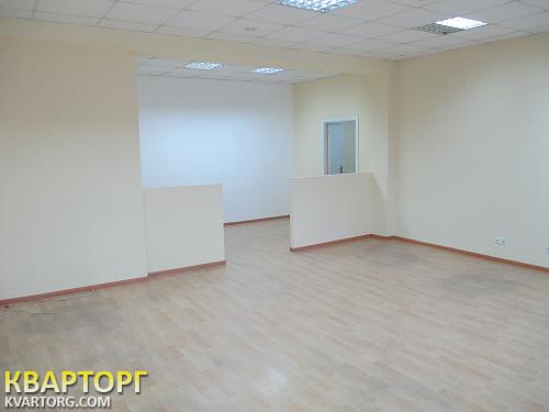Rent out office. Киев, Струтинского — photo 3