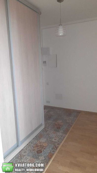 Sell 2-room apartment. Киев,  Голосеевский пр — photo 10