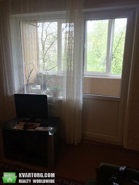 Sell 2-room apartment. Киев, Машиностроительная — photo 3