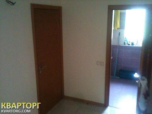 Rent out house. Киевская обл., Мичурина — photo 10