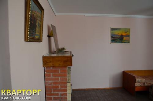 Rent out house. АР Крым, Терлецкого — photo 6