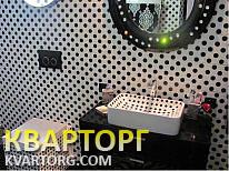 Rent out 2-room apartment. Киев,  Нижний Вал — photo 9