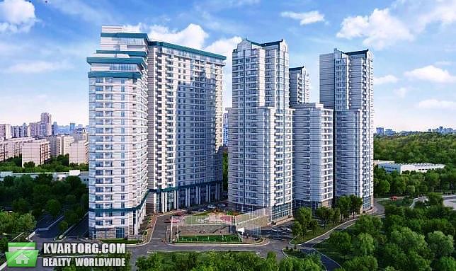 Sell 1-room apartment. Киев,  Липковского — photo 1