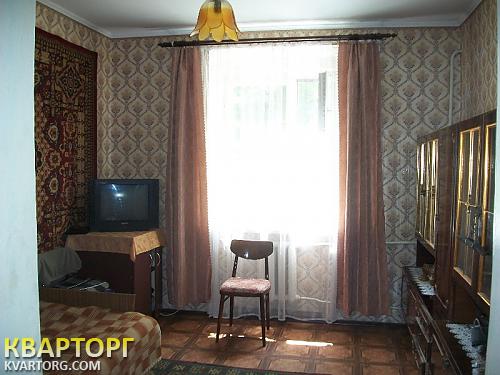 Sell house. Одесса, Одинцова — photo 10
