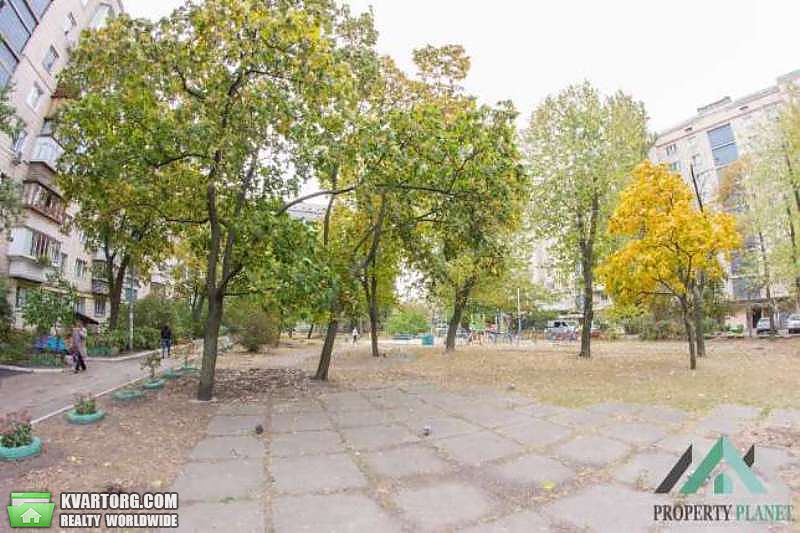 Sell 3-room apartment. Киев,  Русановская наб — photo 7