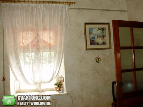 Sell 2-room apartment. Одесса, Бугаевская — photo 5