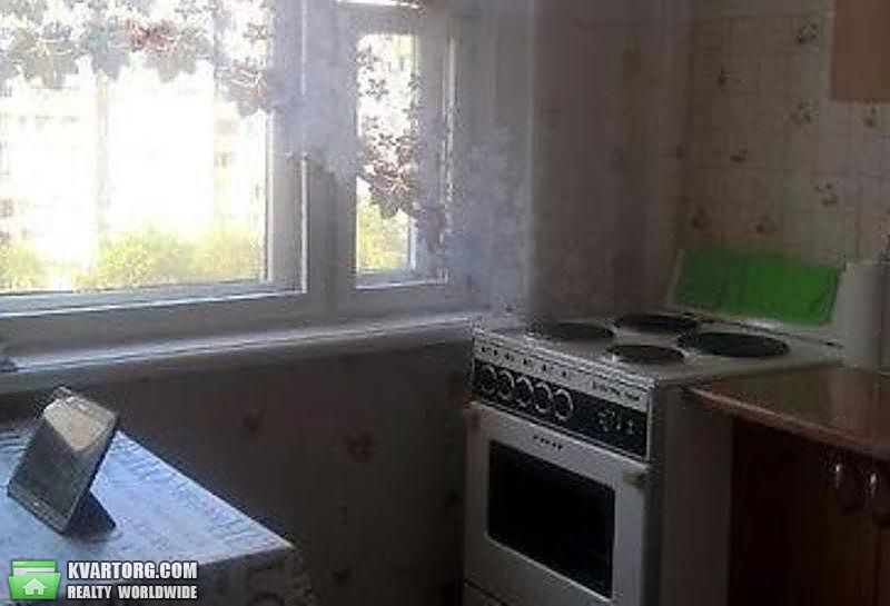 Sell 2-room apartment. Киев, Глушкова Академика пр-кт — photo 1