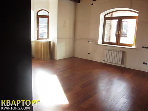 Sell house. Киев, Красицкого — photo 6