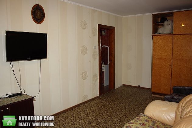 Sell 2-room apartment. Днепропетровск, Добровольцев переулок — photo 2