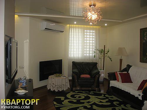 Sell 2-room apartment. Киев, Гетьмана — photo 1