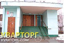 Sell 2-room apartment. Киев, Г. Дніпра — photo 10