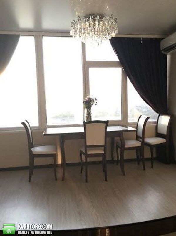 Sell 2-room apartment. Киев,  Ревуцкого — photo 3
