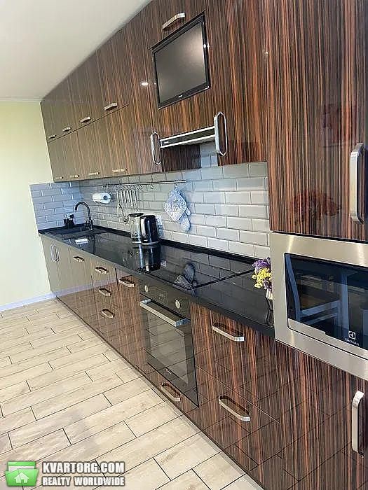 Sell 3-room apartment. Полтава, Героев сталинграда — photo 5