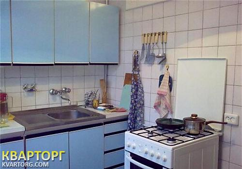 сдам 3-комнатную квартиру. Киев,   метро  - фото 6