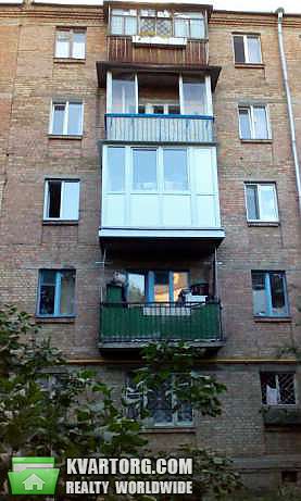 Sell 2-room apartment. Киев,  Телиги — photo 7
