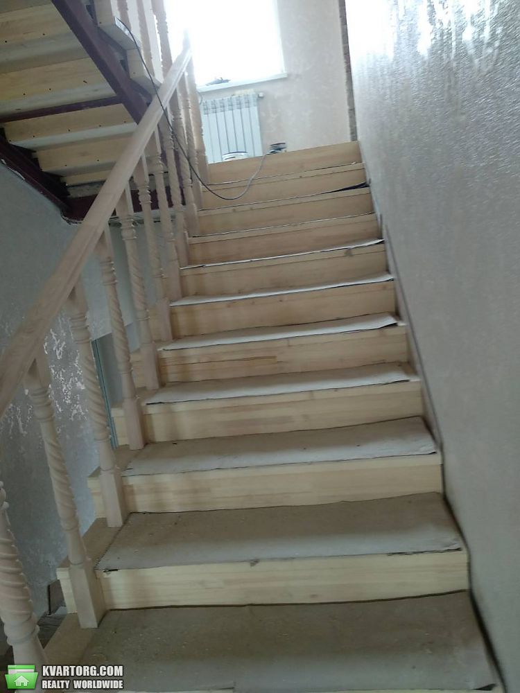 Sell house. Полтава, Леонида Бразова — photo 5