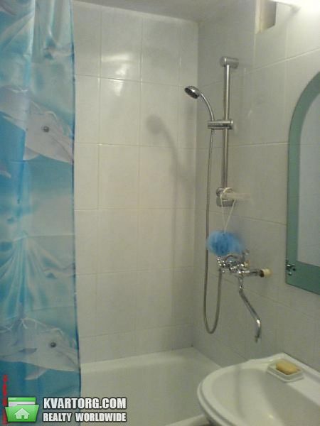 Rent out 2-room apartment. Харьков, Артёма — photo 4