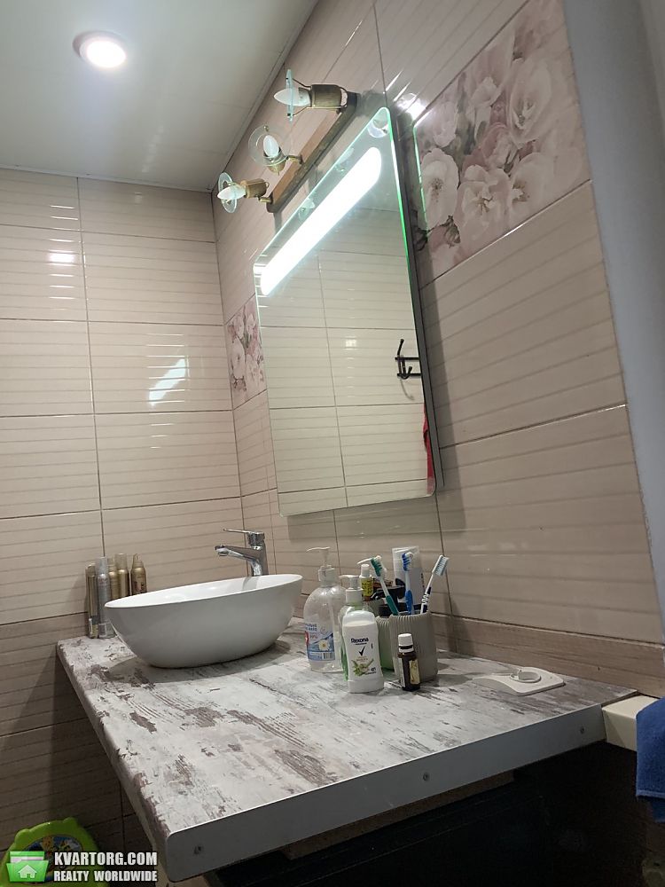 Sell house. Днепропетровск, Штормовая — photo 2