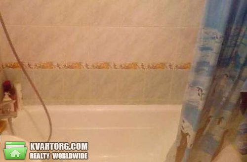 Sell 1-room apartment. Киев, Чугуевский пер — photo 3