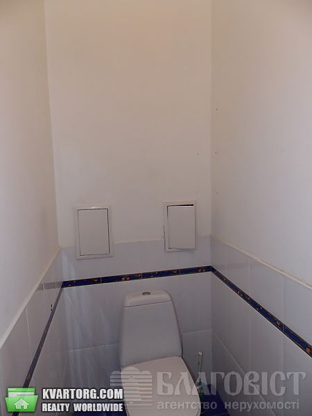Sell 2-room apartment. Киев, Саперно-Слободская — photo 2