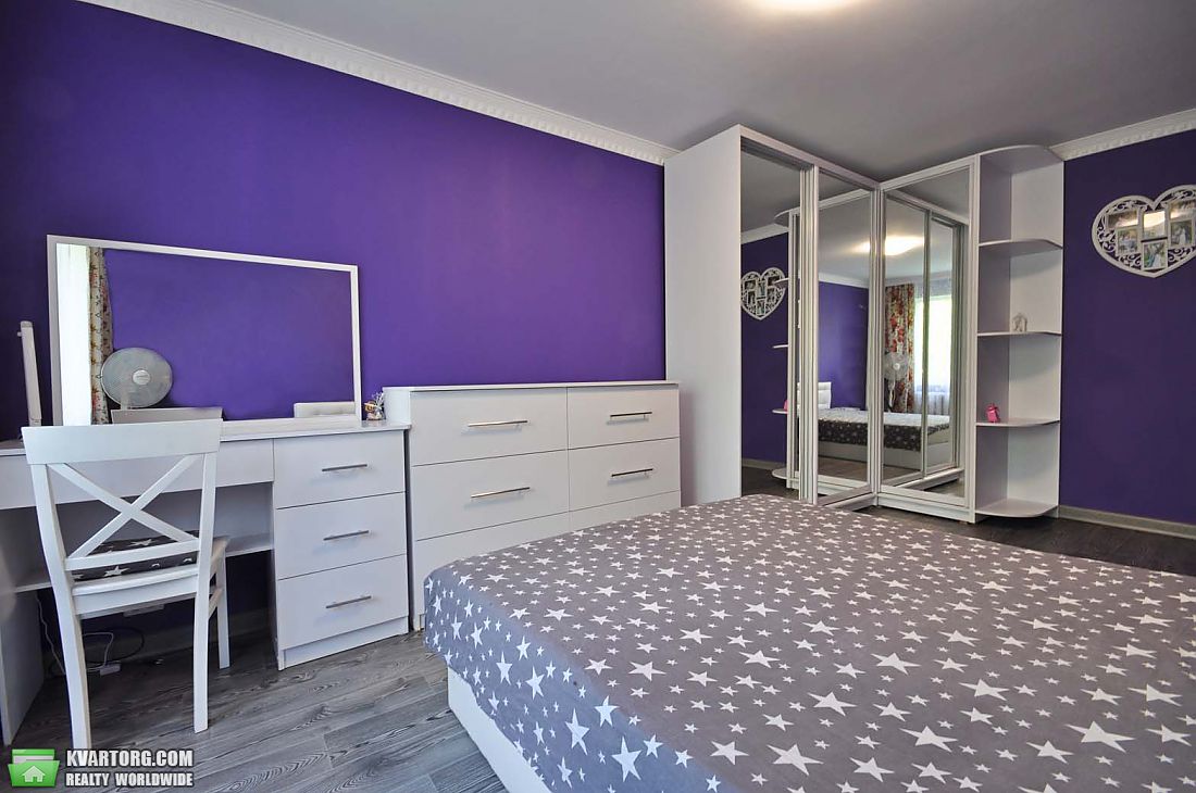 Sell 3-room apartment. Киевская обл., ул. Турчанинова — photo 5