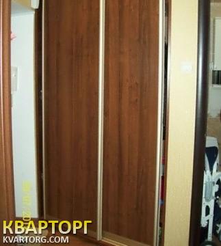 продам 1-комнатную квартиру. Киев,  Михаила Донца ул. - фото 2