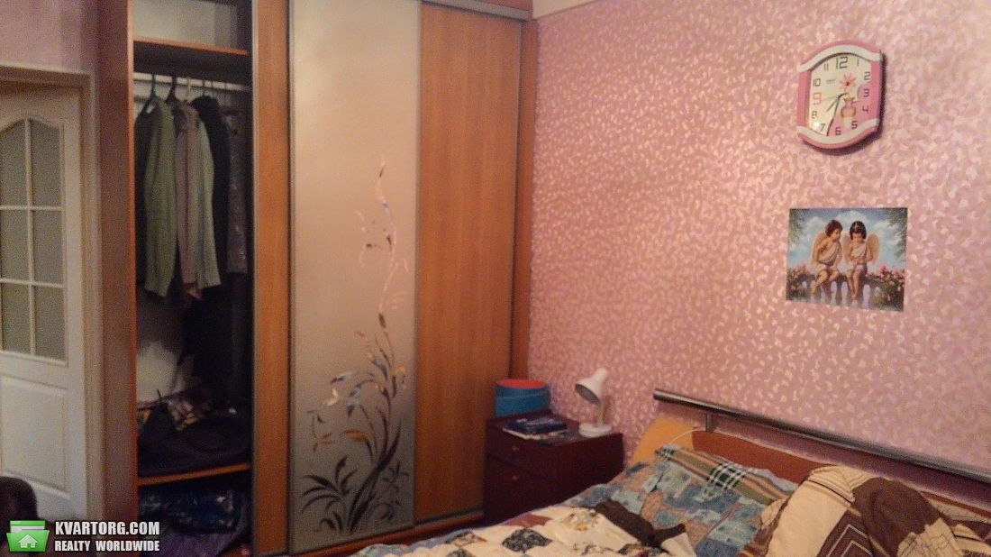 Sell 2-room apartment. Киев, Энтузиастов — photo 2