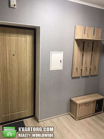 Rent out 1-room apartment. Киев,  Победы пр — photo 2