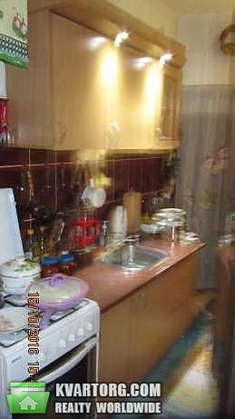 Sell 2-room apartment. Одесса, Адмирала Лазарева — photo 5
