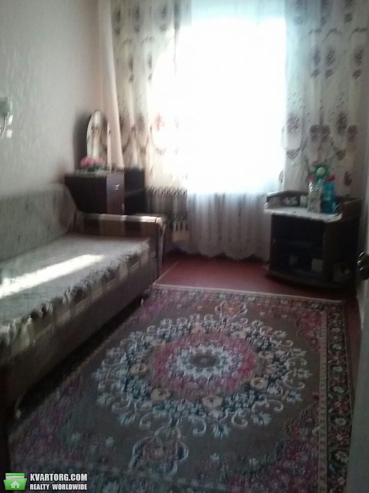 Sell 2-room apartment. Киев,  Зверинецкая — photo 7